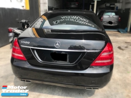 MERCEDES BENZ ALL MODEL PROBLEM ENGINE TRANSMISSION GEARBOX SERVICE REPAIR A CLASS B CLASS C LASS S CLASS Engine & Transmission > Engine