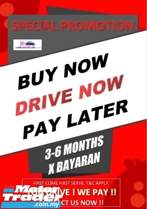 2013 KIA FORTE 1.6 SX Facelift 6 Speed Paddle Shift Super Condition Car Keep On Time Service Never Accident No Repair Need Worth Buy
