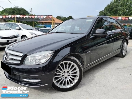 2013 MERCEDES-BENZ OTHER C250 CGI-  Superb condition like new car with low mileage. Maximum finance VERY FAST LOAN APPROVAL.