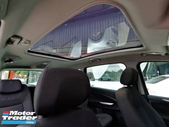 2014 FORD S-MAX 2.0- Superb condition like new car with low mileage. Maximum finance VERY FAST LOAN APPROVAL.