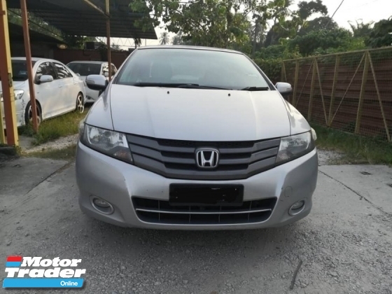 Cars For Sale In Butterworth Malaysia