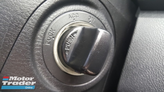 2010 MAZDA CX-7 2.3 (A) 2WD Turbo (CBU) New Ori 83k Km Mileage Super Condition Never Accident Before Confirm Buy And Drive No Repair Need Worth Buy