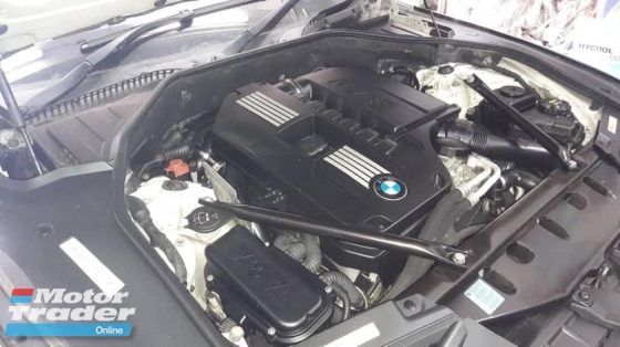 BMW MODEL ENGINE PARTS READY STOCK Engine & Transmission > Engine