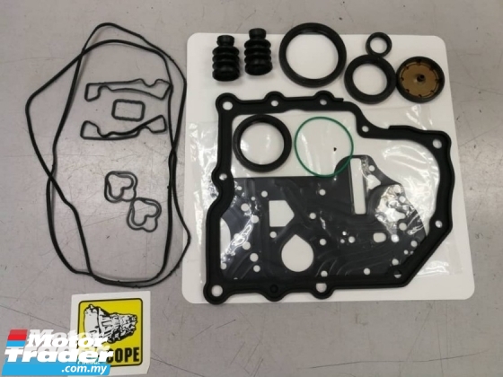 Volkswagen Valve body 2014 to 2018 Auto transmission Repairs Kit AUTO TRANSMISSION GEARBOX PROBLEM M scope auto parts NEW USED RECOND CAR PART AUTOMATIC GEARBOX TRANSMISSION REPAIR SERVICE MALAYSIA Engine & Transmission > Engine