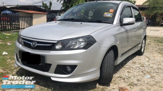 2014 PROTON SAGA FLX 1.3- Superb condition & Well maintained performance like new. Maximum finance VERY FAST LOAN APPROVAL.