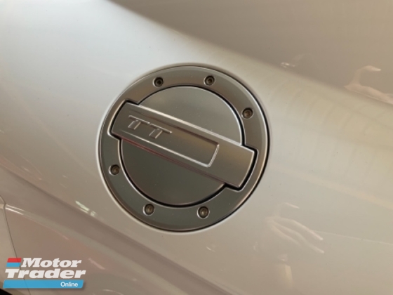 2015 Audi Tt 2 0 Quattro S Line Coupe Unregistered Rm