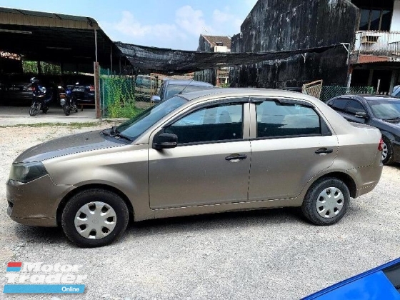 RM 22,800 | 2013 PROTON SAGA FLX 1.3 PREMIUM(AUTO)2013 Onl..