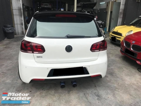VOLKSWAGEN REPAIR OAE MECHATRONIC PROBLEM ENGINE TRANSMISSION GEARBOX SERVICE REPAIR Engine & Transmission > Engine