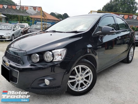 2015 CHEVROLET SONIC SPECIAL EDITION MAXIMUM FINANCE RARE VEHICLES and FAST LOAN APPROVAL !!!!!!!
