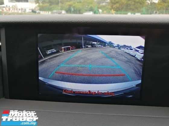 2016 LEXUS RC 200t F-Sports Package Sunroof Like New Car Unreg