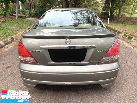 Car Details Page Amcar Sba Sdn Bhd
