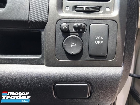 2012 HONDA CR-V CR-V LEATHER SEATS VERSION PREMIUM HIGH SPEC ONE OWNER LOW MILEAGE SHOWROOM NEW CAR CONDITION