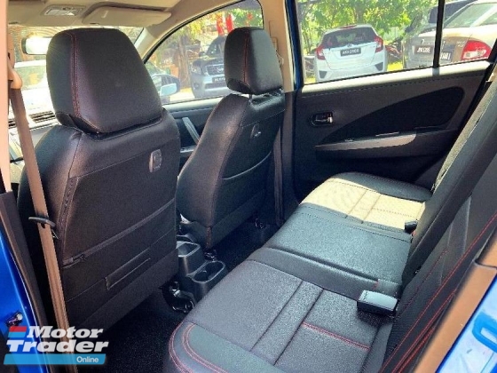 Car Details Page – SIN SOON SOON MOTOR Co.