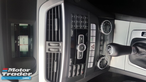 2014 MERCEDES-BENZ C-CLASS C200 CGI AMG LINE (A) REG 2014, ONE CAREFUL OWNER, FULL SERVICE RECORD, LOW MILEAGE DONE 92K KM, FREE 1 YEAR GMR CAR WARRANTY, 18\