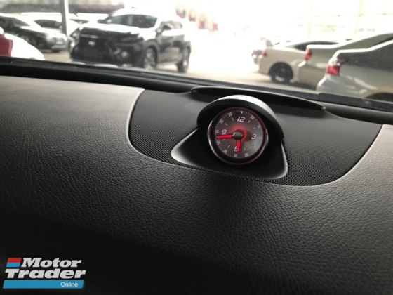 2015 MERCEDES-BENZ SLK SLK200 2.0 AMG SPORT NEW ENGINE PANORAMIC ROOF 2015 UNREG