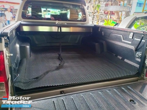 ROLLER LID FOR HILUX REVO Exterior & Body Parts > Body parts