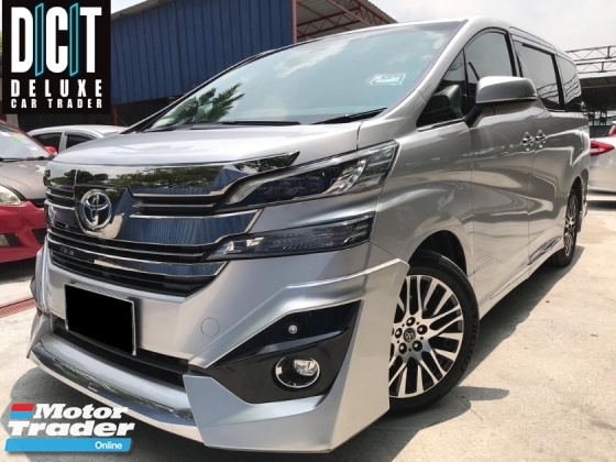 Autotrader malaysia