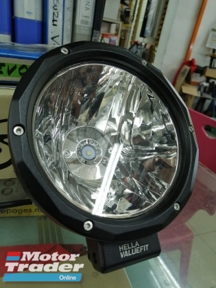 off road led sport light Lighting