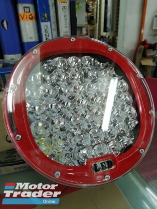 off road led sport light Lighting