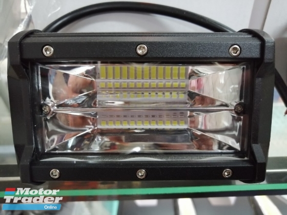 off road led sport light Lighting
