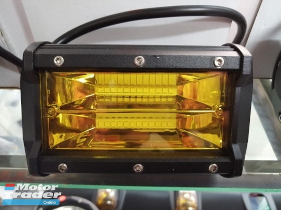 off road led sport light Lighting