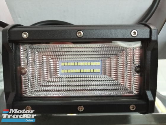off road led sport light Lighting