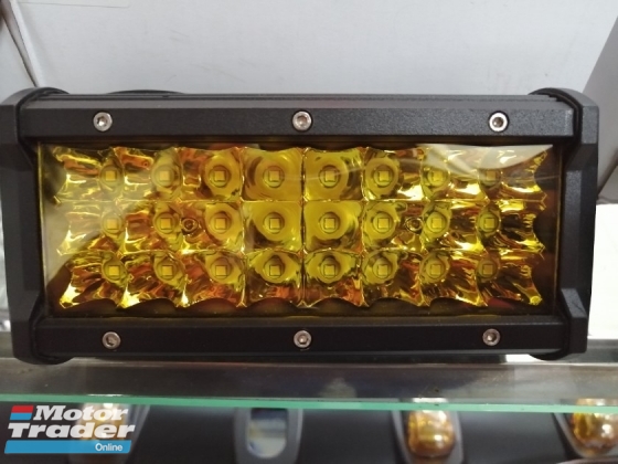 off road led sport light Lighting