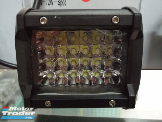 off road led sport light Lighting
