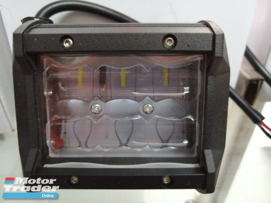 off road led sport light Lighting