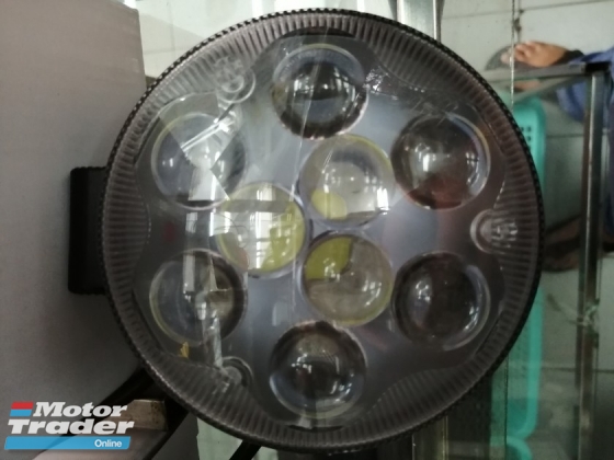 off road led sport light Lighting