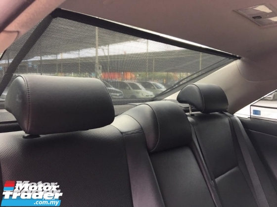 2016 TOYOTA CAMRY HYBRID 2.5 LEATHER PACKAGE (2 YEAR WARRANTY)(LOW MILEAGE)(ONE OWNER)(UNDER WARRANTY)