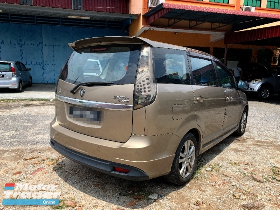 Perodua Alza Engine Spec - Baturan j