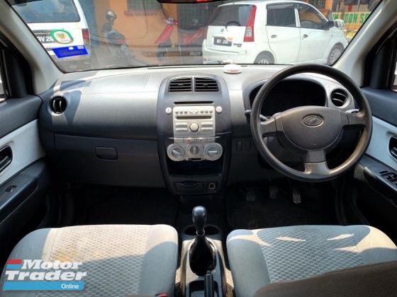 RM 18,800 2008 PERODUA MYVI 1.3 PREMIUM FULL Spec BLACKL RM 18,800 2008 PERODUA MYVI 1.3 PREMIUM FULL Spec BLACKL