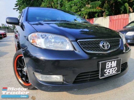 Used Car Dealers  New Car Dealers  Motor Trader Car Dealers