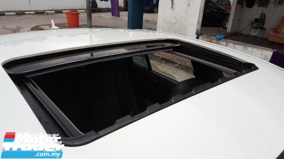 2014 MERCEDES-BENZ S-CLASS S350L (CBU) 3.5 V6 Car Keep In Very Good Condition Never Accident Before No Repair Need Worth Buy