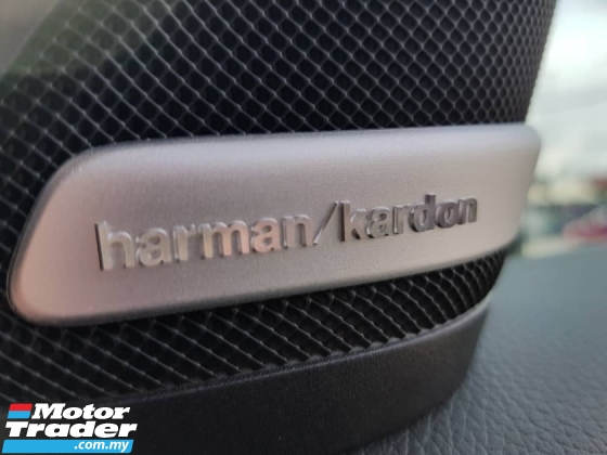 a45 harman kardon