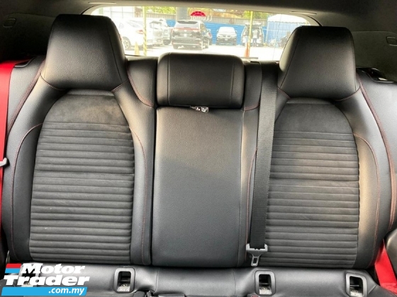 2014 MERCEDES-BENZ A-CLASS A250 AMG = FULL SPEC= WARRANTY = TIP TOP CONDITION= 1 VIP OWNER= YEAR END SALE
