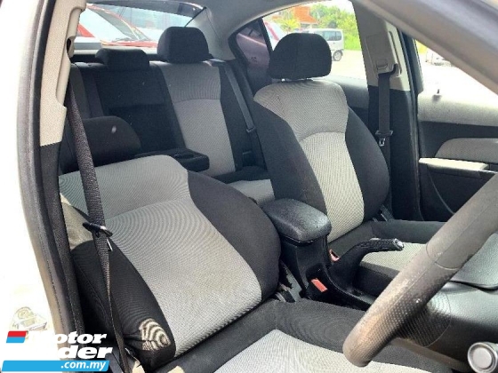Car Details Page – SIN SOON SOON MOTOR Co.