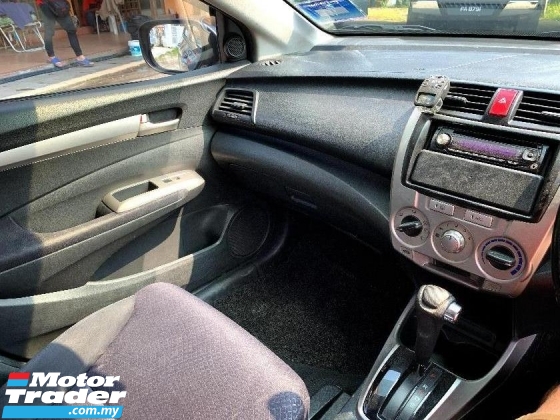 Car Details Page – SIN SOON SOON MOTOR Co.
