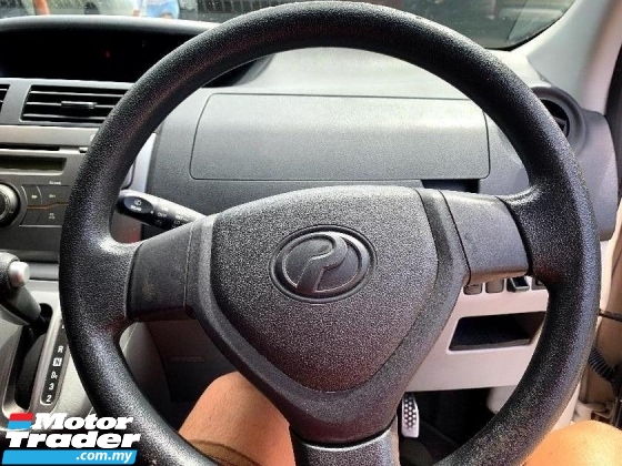 Car Details Page – SIN SOON SOON MOTOR Co.