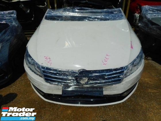 VOLKSWAGEN Passat CC 2.0TDI HALF CUT AUTO PARTS  NEW USED RECOND CAR PART MALAYSIA NEW USED RECOND CAR PARTS SPARE PARTS AUTO PART HALF CUT HALFCUT GEARBOX TRANSMISSION MALAYSIA Enjin servis kereta potong separuh murah VOLKSWAGEN Malaysia Half-cut