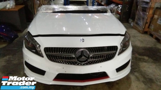 MERCEDES BENZ A176 A250 A CLASS AMG HALF CUT AUTO PARTS NEW USED RECOND CAR PART MALAYSIA NEW USED RECOND CAR PARTS SPARE PARTS AUTO PART HALF CUT HALFCUT GEARBOX TRANSMISSION MALAYSIA Enjin servis kereta potong separuh murah MERCEDES BENZ Malaysia Half-cut