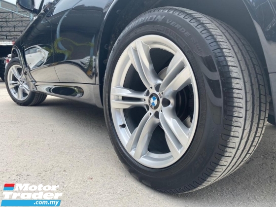 Car Details Page Trinity Top Autoworld Sdn Bhd