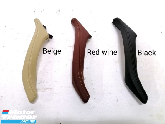BMW F10 door trim set Int. Accessories > Interior parts
