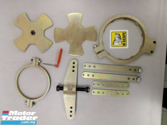 MITSUBISHI NISSAN CVT ASSEMBLY TOOL CVT CLUTCH AUTOMATIC TRANSMISSION GEARBOX PROBLEM NEW USED RECOND CAR PART AUTOMATIC GEARBOX AUTOPART AUTO PART SPARE PART MALAYSIATRANSMISSION REPAIR SERVICE MALAYSIA Engine & Transmission > Transmission
