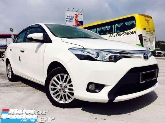 Testing post autoparts In car entertainment & Car navigation system > GPS Tracking