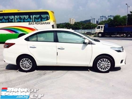 Testing post autoparts In car entertainment & Car navigation system > GPS Tracking