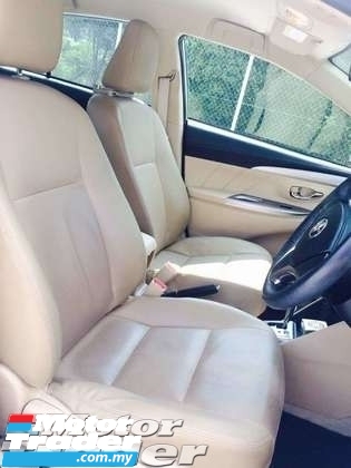 Testing post autoparts In car entertainment & Car navigation system > GPS Tracking