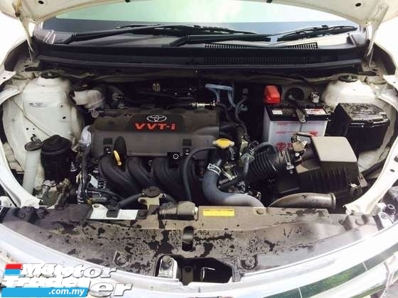 Testing post autoparts In car entertainment & Car navigation system > GPS Tracking