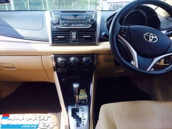Testing post autoparts In car entertainment & Car navigation system > GPS Tracking
